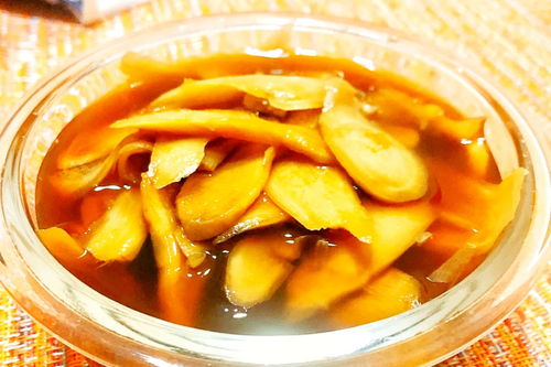 4種 抗菌殺菌 蔬菜,夏季建議給家人多吃,增強體質(zhì)少生病