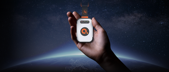 北斗信使 千尋位置發布國民級衛星通信終端，或將開啟手機衛星通信普及時代