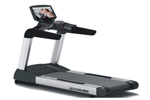 豫北健身器材市場縱覽 鶴壁、新鄉與安陽的器材選擇與電動跑步機趨勢